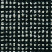 Подушка декоративная Maximo 60Х40