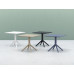 Стол пластиковый Sky Table 80