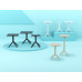 Стол пластиковый Sky Table 80