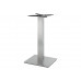 Подстолье металлическое Inox