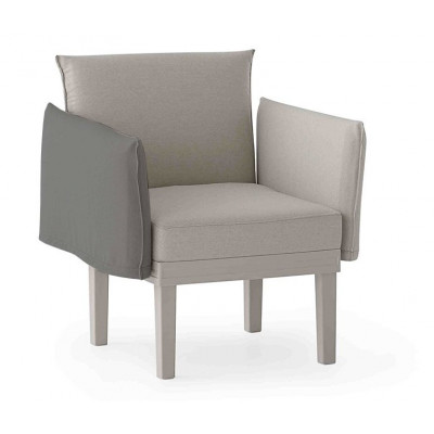 Подушка-подлокотник Conga Single Armrest