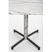 Стол мраморный Piana Marble M