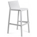 Стул пластиковый барный Trill Stool