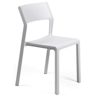 Стул пластиковый Trill Bistrot