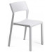 Стул пластиковый Trill Bistrot Стул пластиковый Trill Bistrot