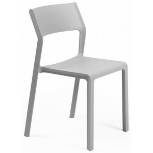 Стул пластиковый Trill Bistrot