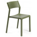 Стул пластиковый Trill Bistrot