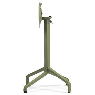 Подстолье металлическое складное Frasca Mini Folding