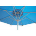Зонт профессиональный Rimini Standard