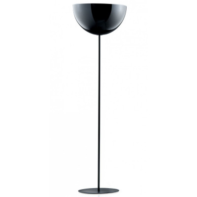 Торшер L002ST/BA