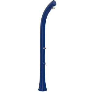 Душ солнечный Jolly Plus B 520