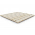Поддон для уличного душа Ecowood D 107