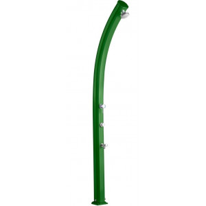 Душ уличный Jolly A 535