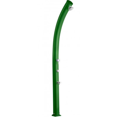Душ уличный Jolly A 535