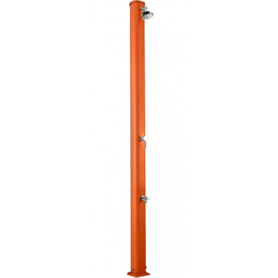 Душ уличный Jolly S A 625