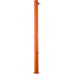 Душ уличный Jolly S A 625
