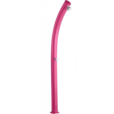 Душ уличный Jolly A 505