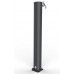 Душ уличный для ног Jolly Fontana A 695