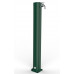 Душ уличный для ног Jolly Fontana A 695