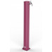 Душ уличный для ног Jolly Fontana A 695