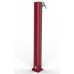 Душ уличный для ног Jolly Fontana A 695