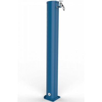 Душ уличный для ног Jolly Fontana A 695