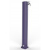 Душ уличный для ног Jolly Fontana A 695