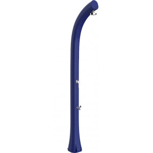 Душ солнечный Jolly Plus B 520 TL