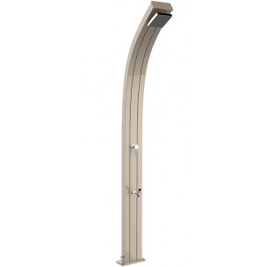 Душ солнечный Spring A 120 TL