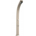 Душ солнечный Spring A 120 TL
