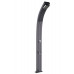 Душ солнечный Spring A 120 TL