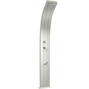 Душ солнечный Dada D 350 TL Душ солнечный Dada D 350 TL