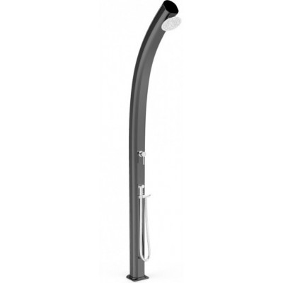 Душ уличный Jolly A 545 TL