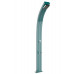 Душ уличный Spring A 125 TL