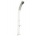 Душ уличный Spring A 125 TL