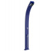 Душ уличный Spring A 145 TL