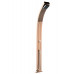 Душ уличный Spring A 145 TL
