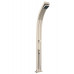 Душ уличный Spring A 145 TL
