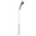 Душ уличный Spring A 145 TL
