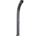 Душ уличный Spring A 145 TL