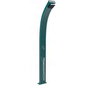 Душ уличный Spring A 145 TL Душ уличный Spring A 145 TL