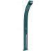 Душ уличный Spring A 145 TL