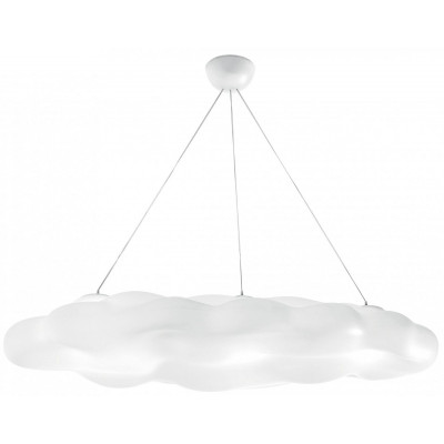 Светильник потолочный Nefos Medium Indoor-Outdoor