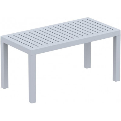 Столик пластиковый журнальный Ocean Table