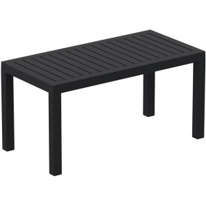 Столик пластиковый журнальный Ocean Table