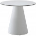 Столик ламинированный кофейный Roller Table