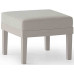 Модуль пластиковый с подушкой Conga Base And Seat Kit