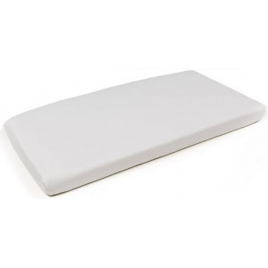 Подушка для дивана Net Bench