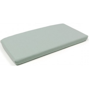 Подушка для дивана Net Bench
