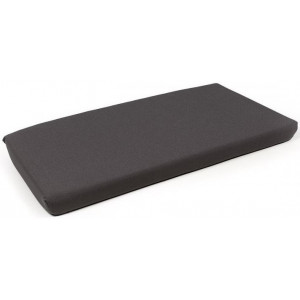 Подушка для дивана Net Bench